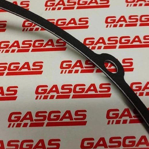 AFM Clutch Cover Gasket - Rieju/GasGas