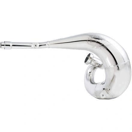 Fatty Exhaust Pipe - GasGas