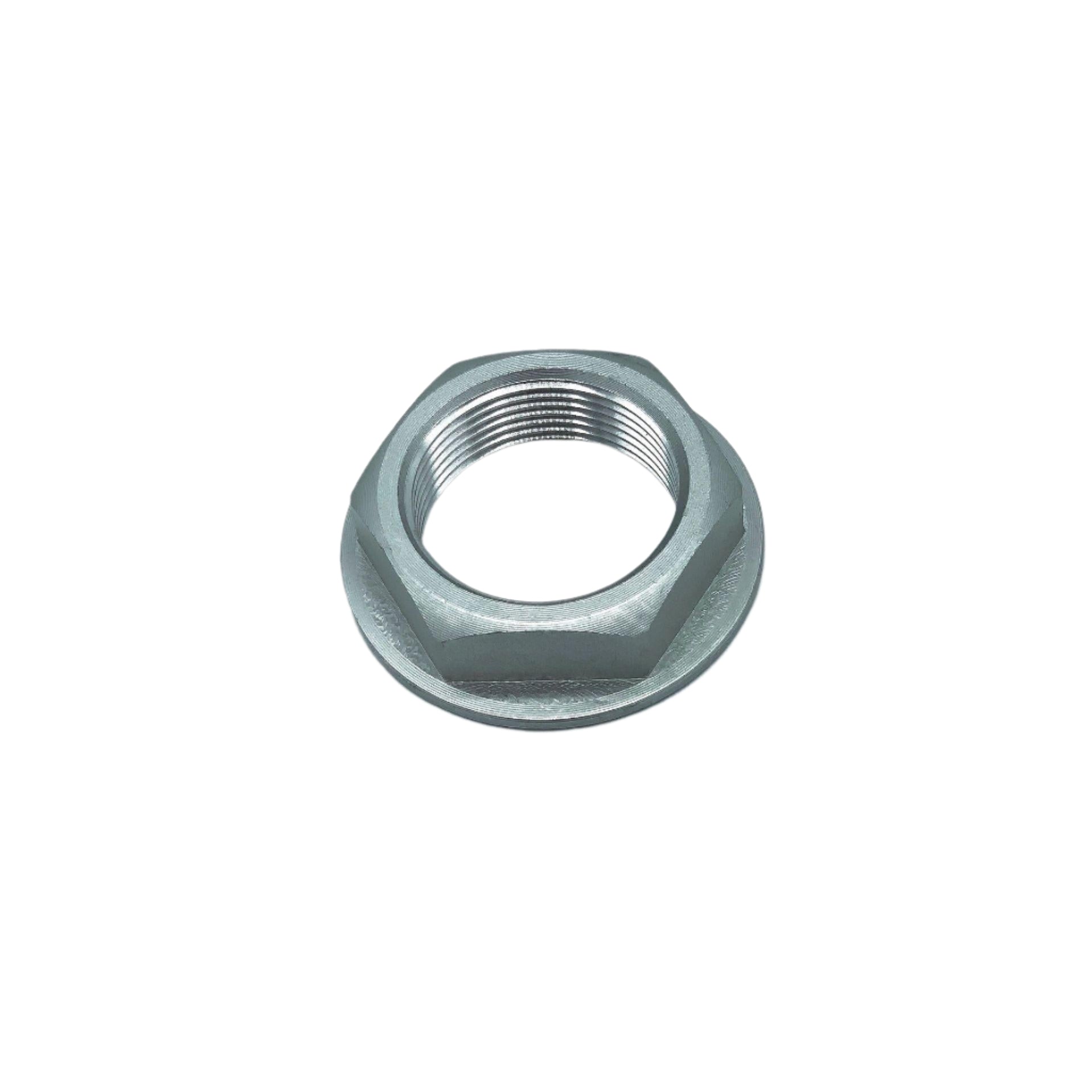 Steering Stem Nut - 0/000.340.9102