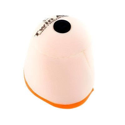 Foam Air Filter - GasGas