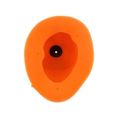 Foam Air Filter - GasGas