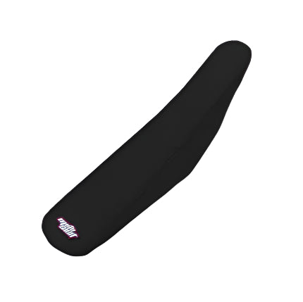 Gripper Seat Cover - Rieju/GasGas