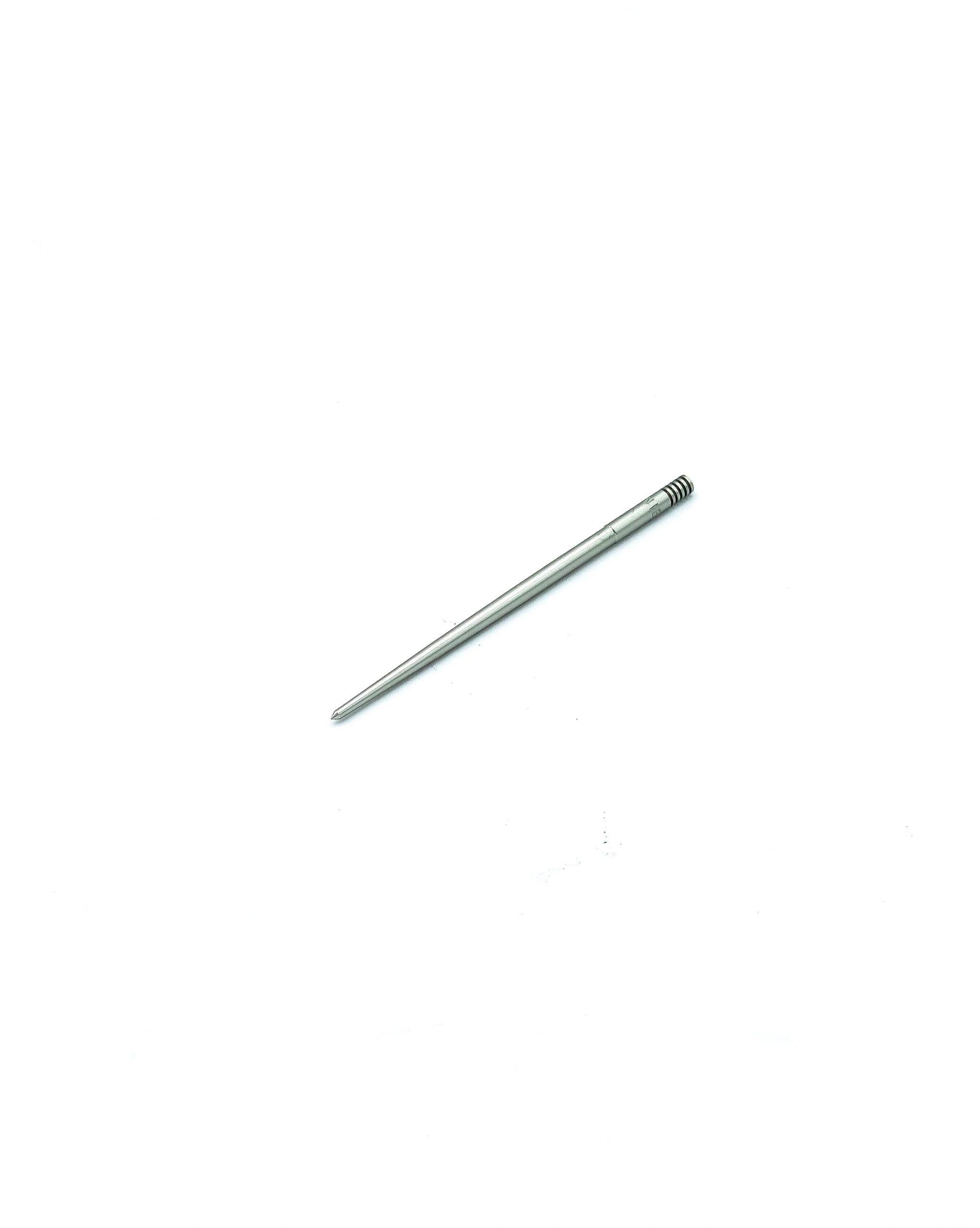 N1EF Jet Needle - 0/005.150.9100
