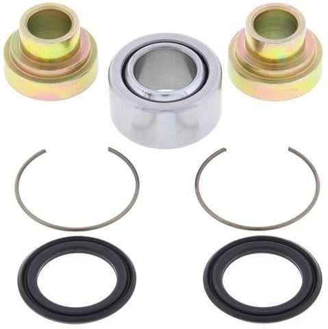 Upper Shock Bearing Kit Upper Shock Bearing Kit