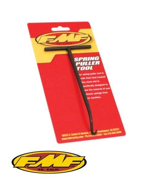 Spring Puller