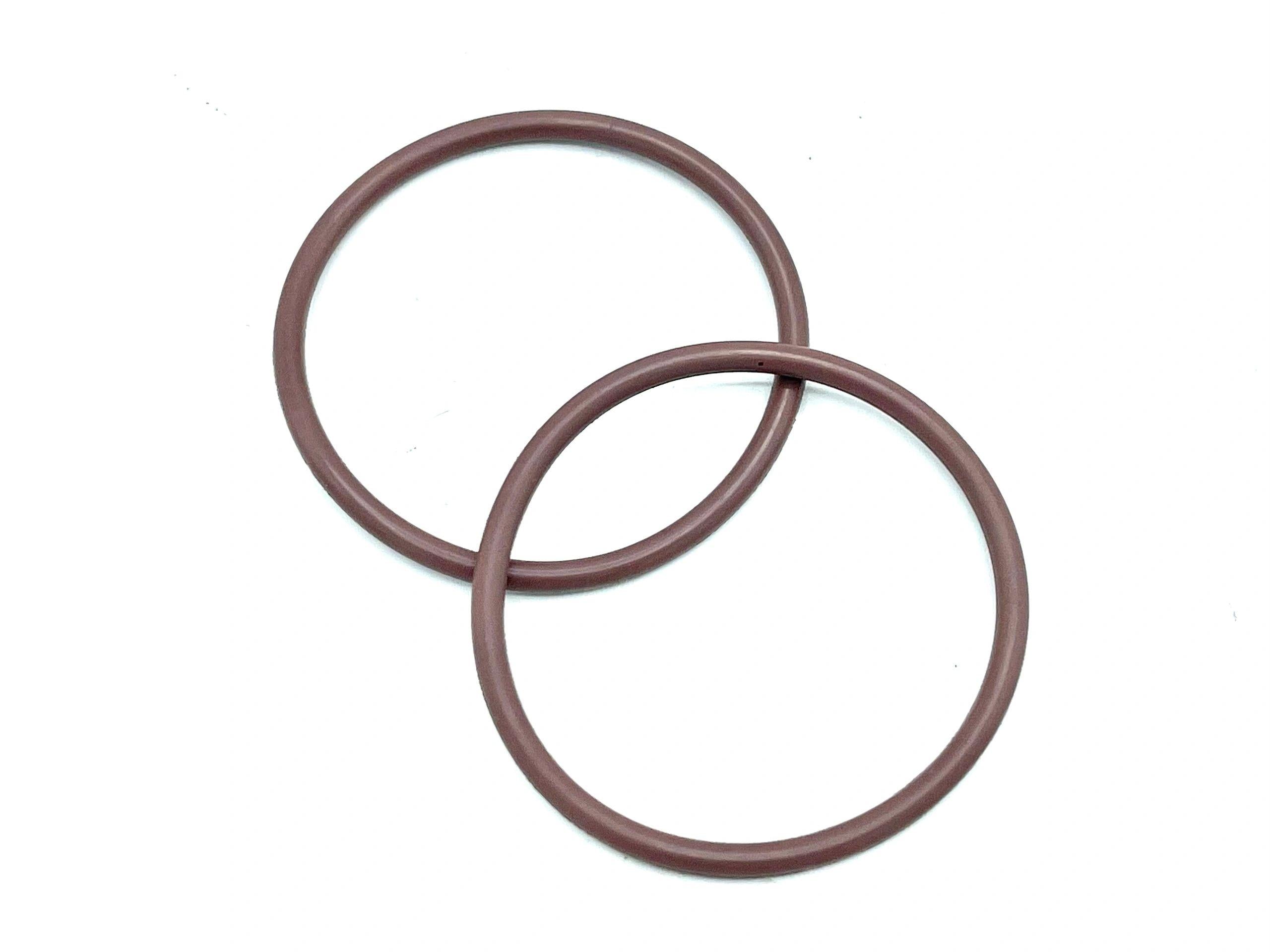 Exhaust O-Ring (Set) - BE250526006