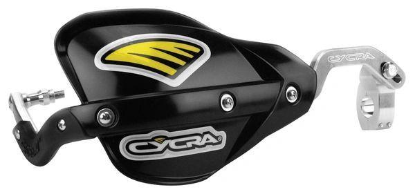 CRM Pro Bend Handguards