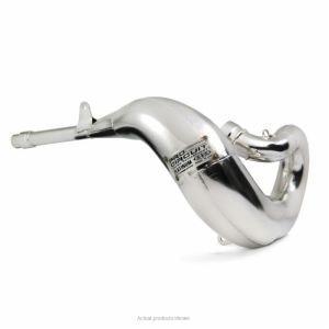 Platinum Pipe - Rieju/GasGas