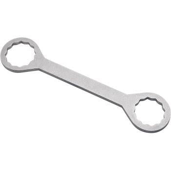 Steering Stem Wrench