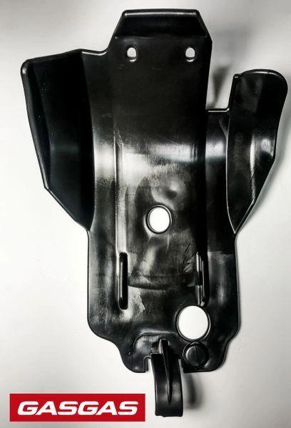 Apache rtr 160 rear mudguard price hot sale