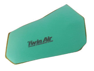 Pre-Oiled Air Filter - 800092948
