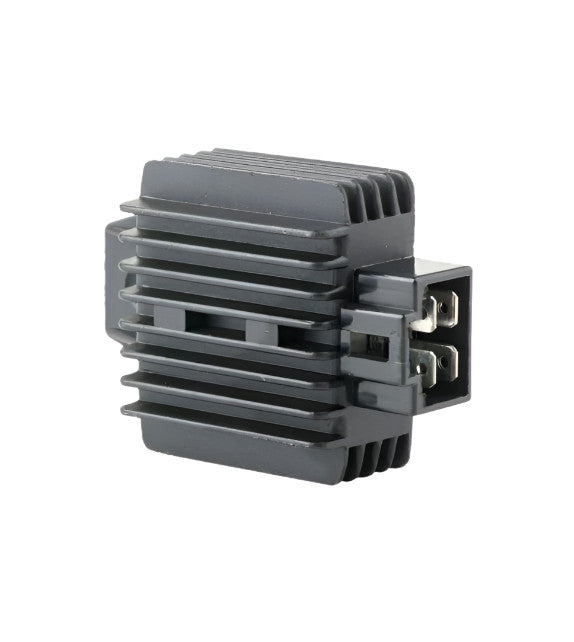Voltage Regulator - 0/005.070.9101