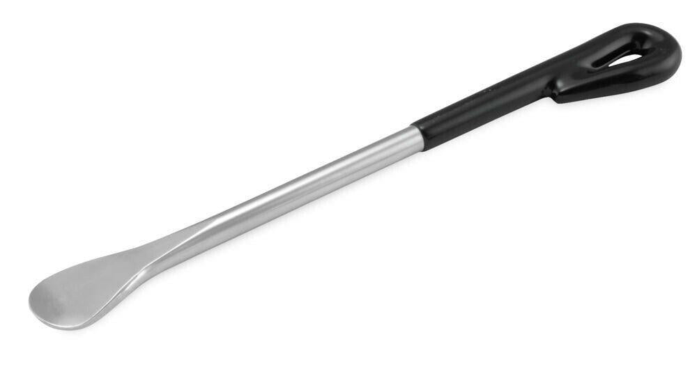 Tire Iron Spoon