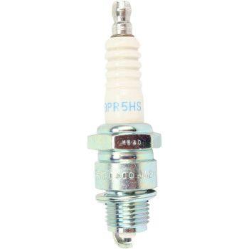 Spark Plug BPR5HS