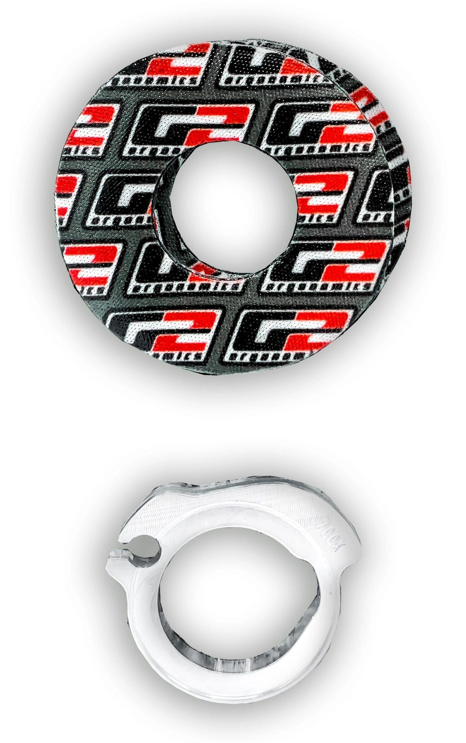 Pro Kit Tamer Cam SCF/SEF 250-500 (4t)