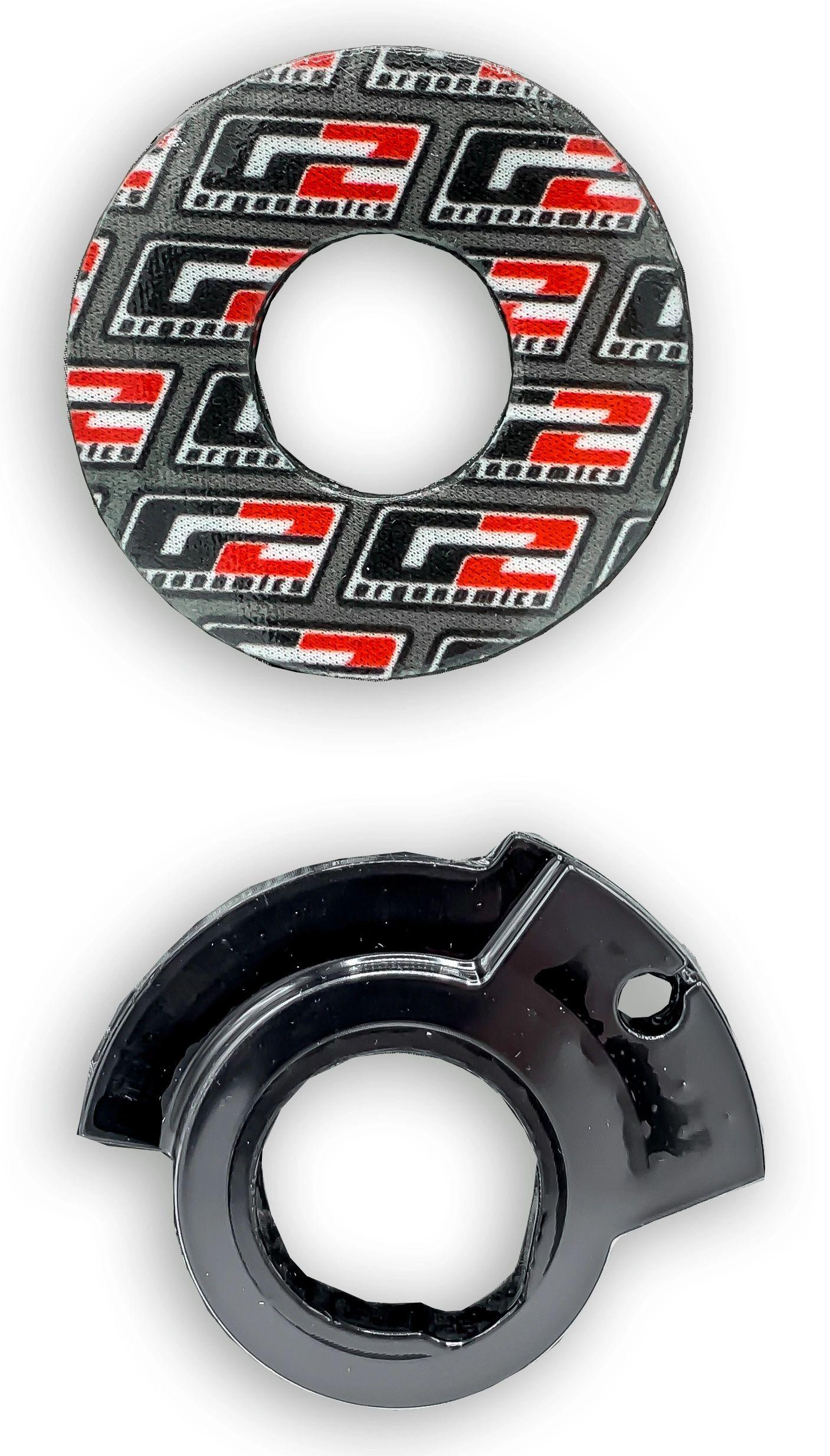 Quick Cam SC/SE 125-300 (2t)