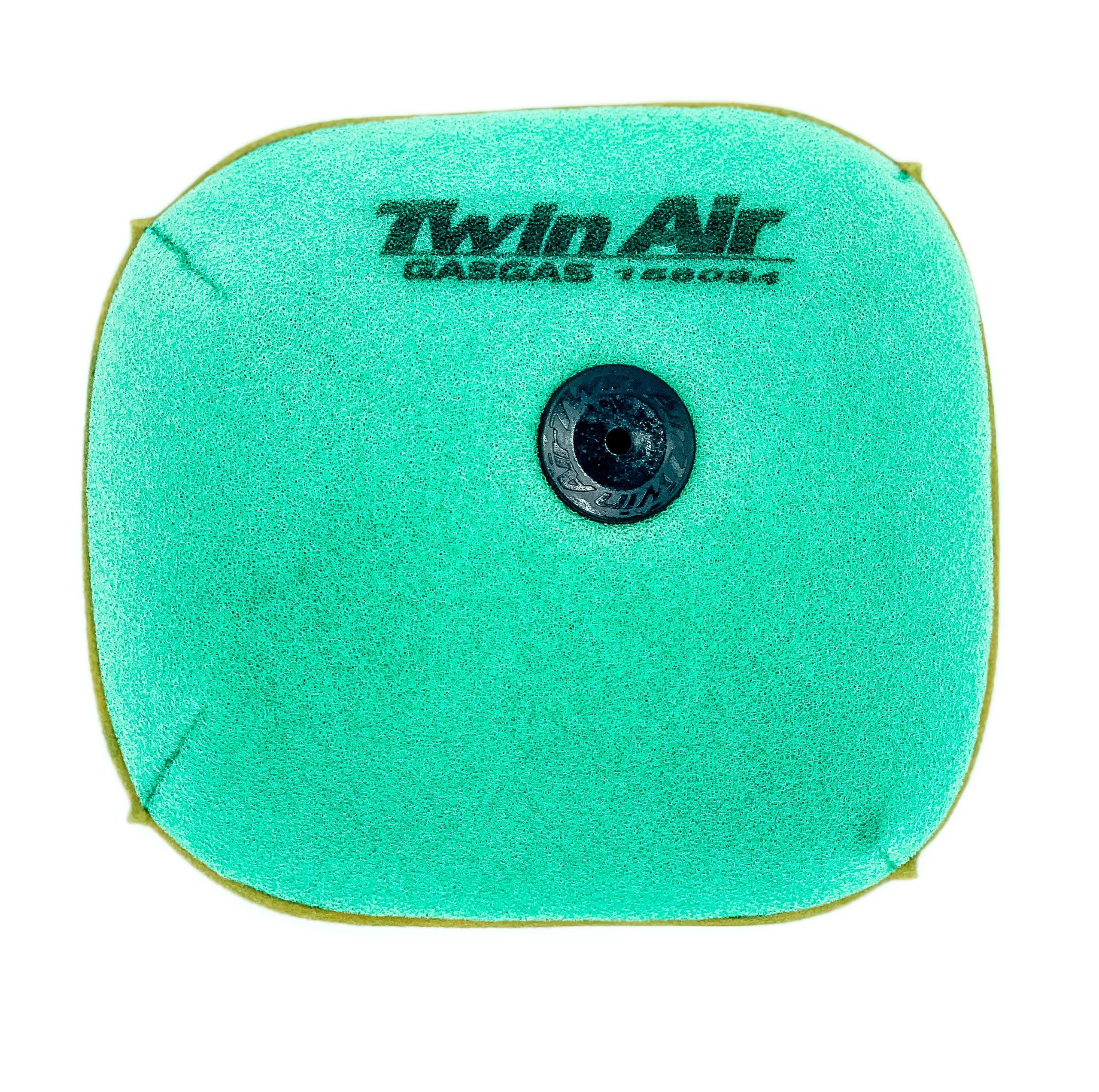 Pre-Oiled Air Filter - 0/001.070.9100