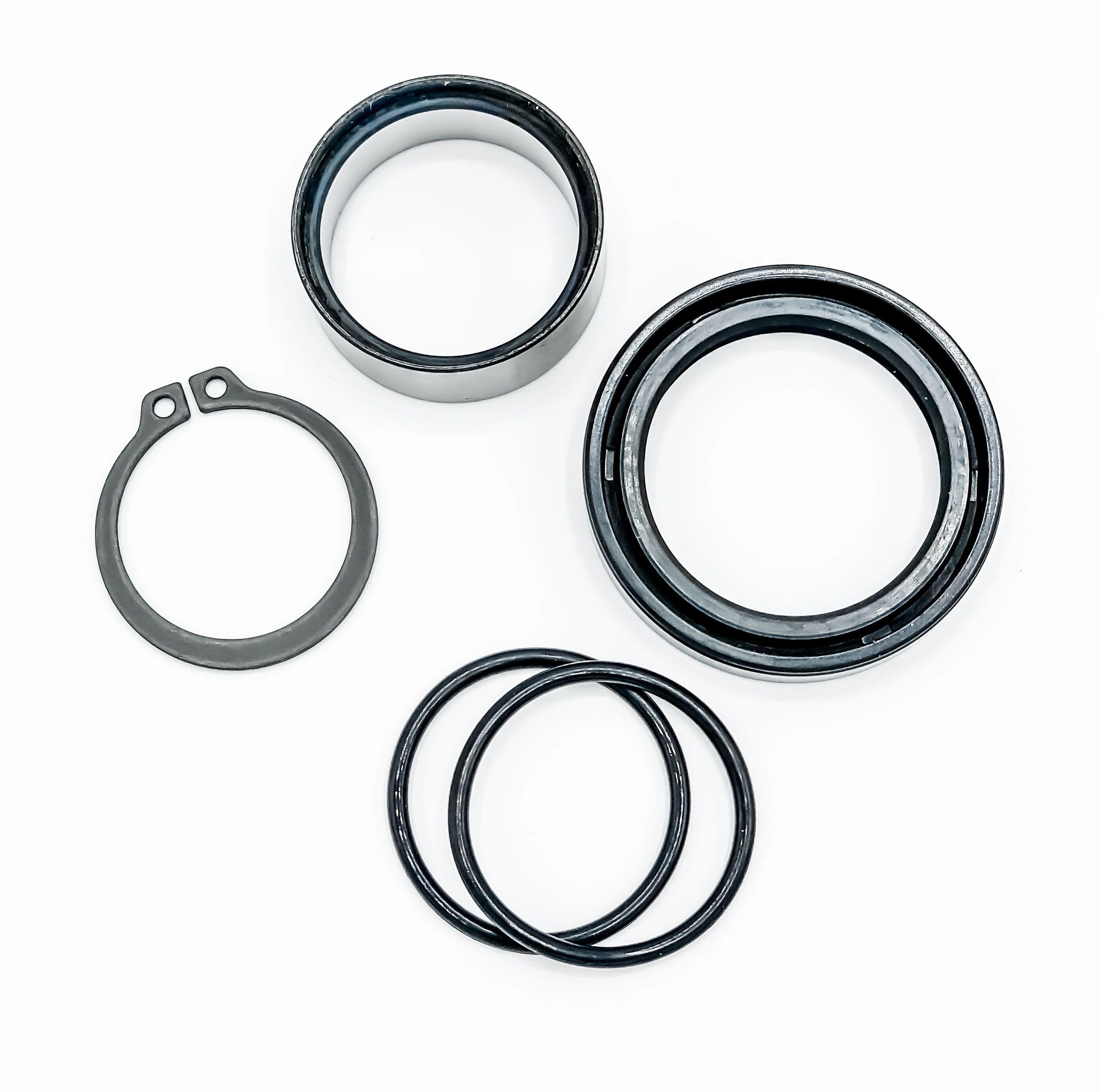 Countershaft Seal Rebuild Kit - Rieju/GasGas