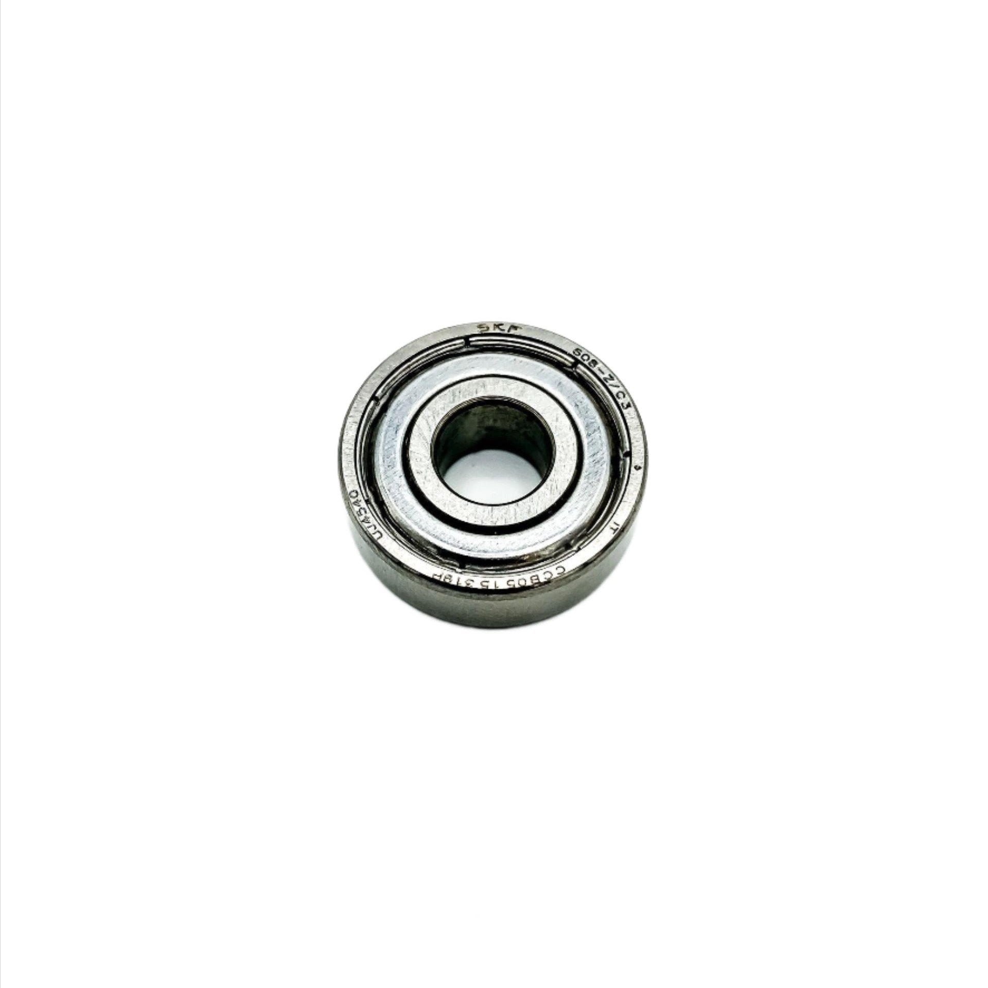 Engine Bearing - 0/000.960.9108