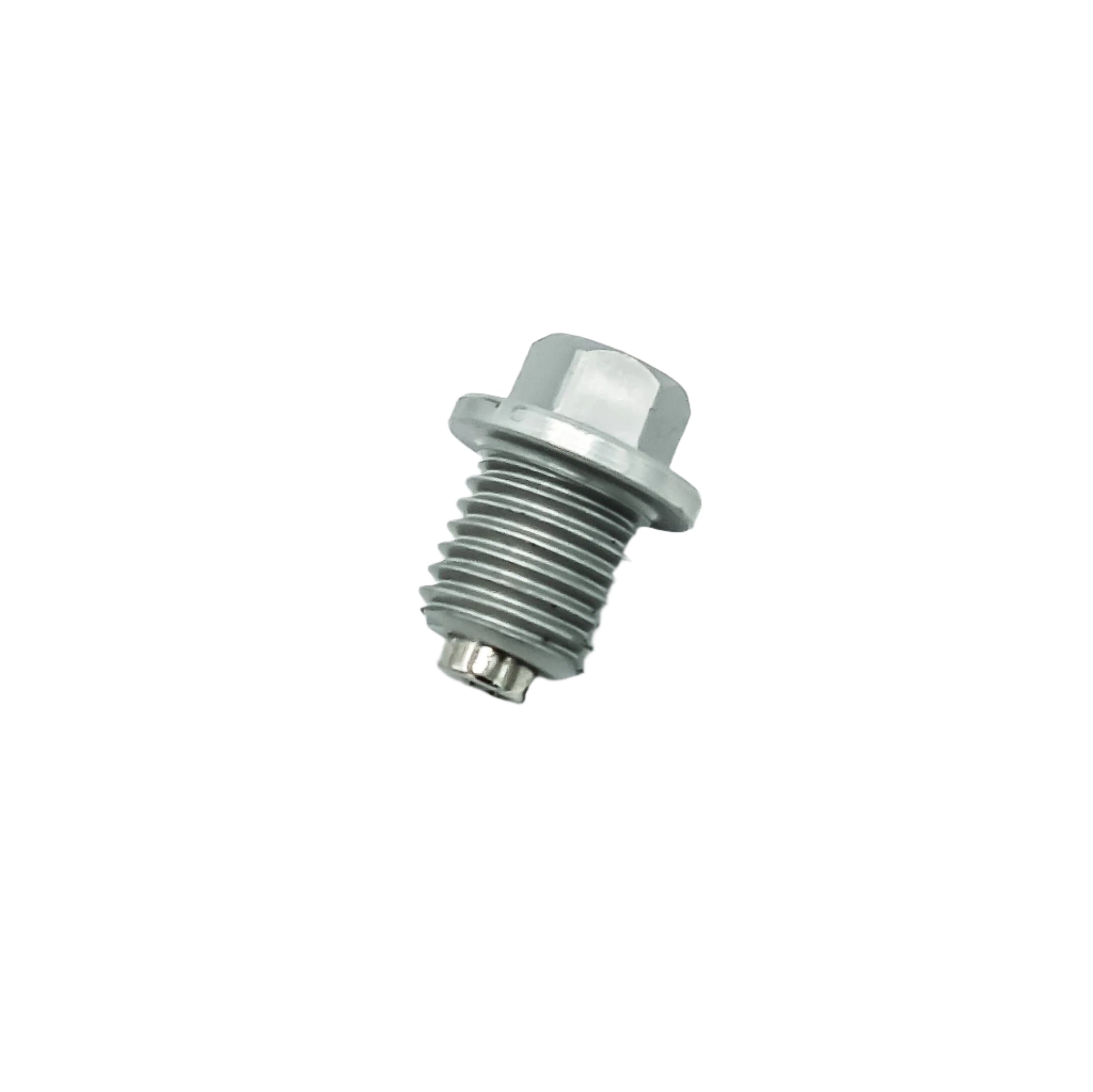 Magnetic Drain Plug - 0/000.410.9104