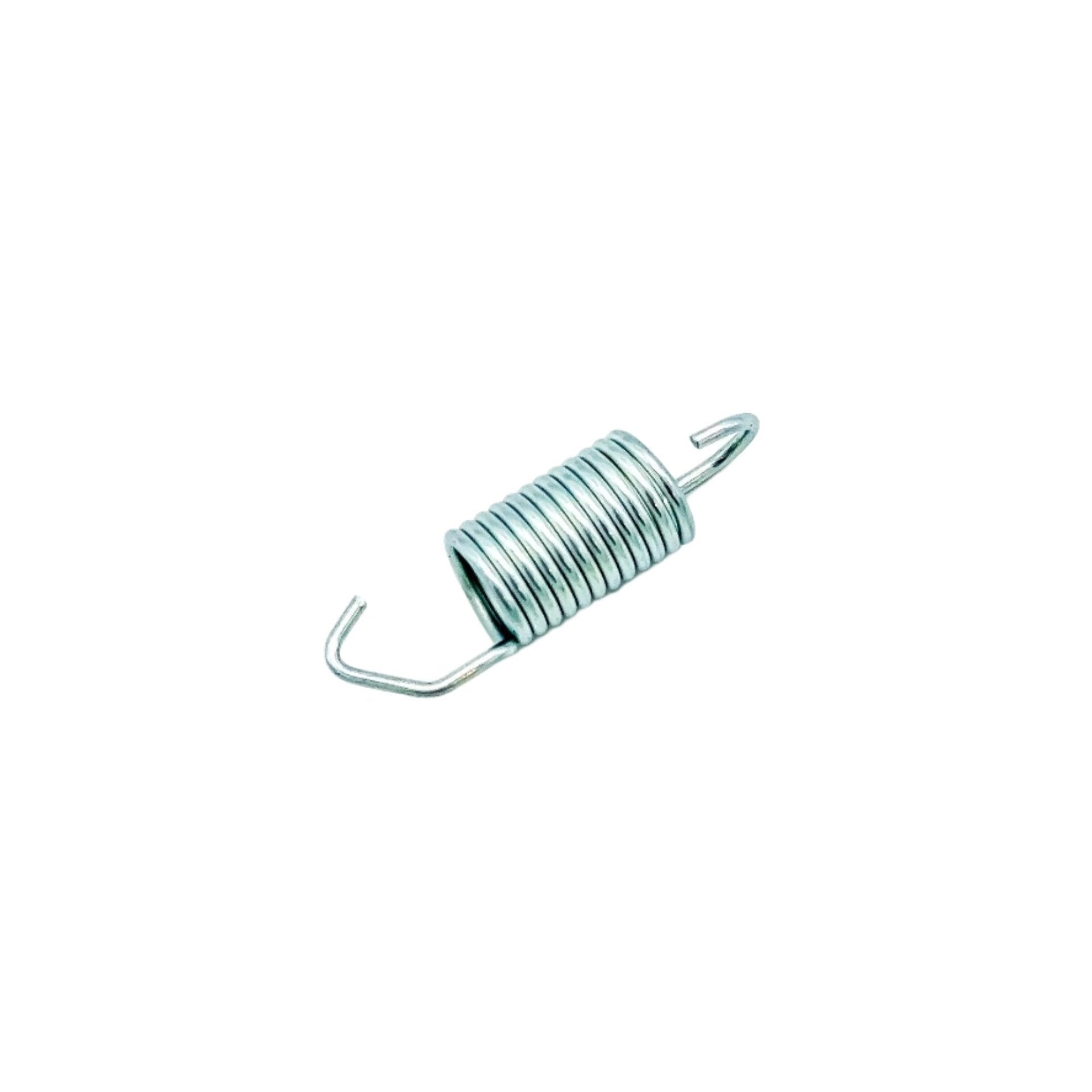 brake pedal spring Brake Pedal Spring