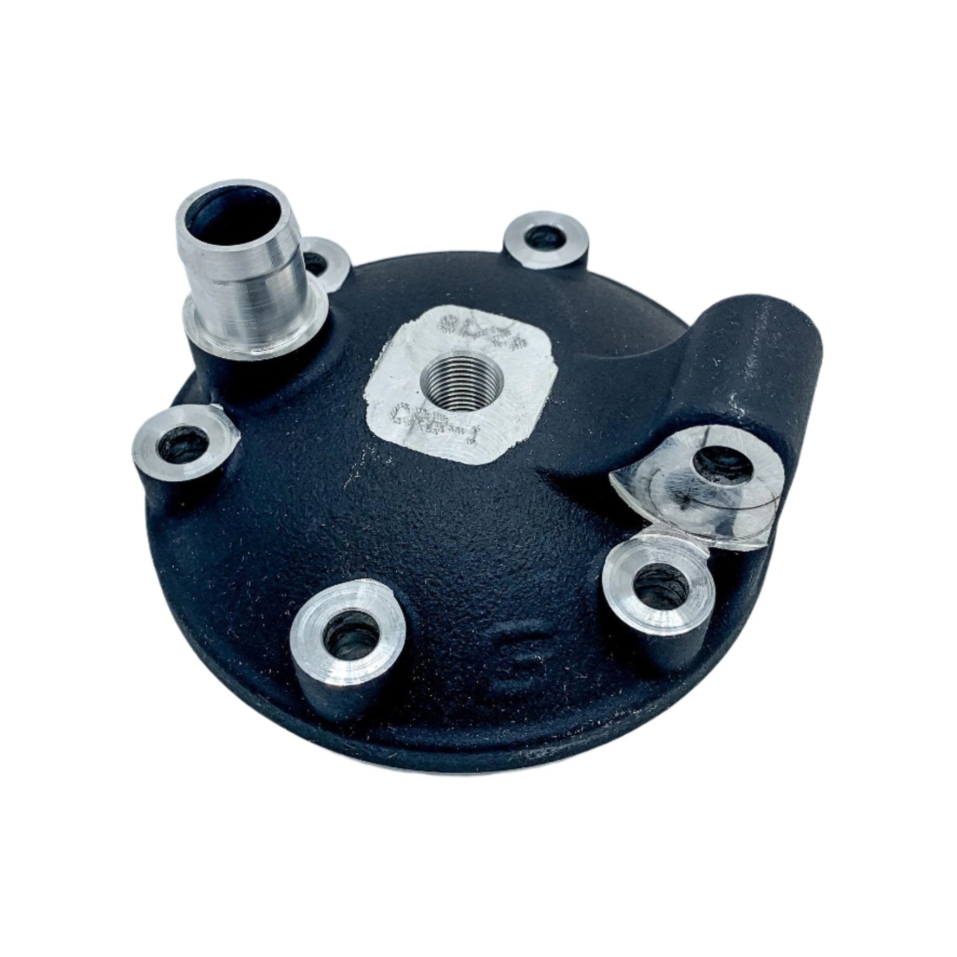 Cylinder Head GP 300cc - 0/005.770.00