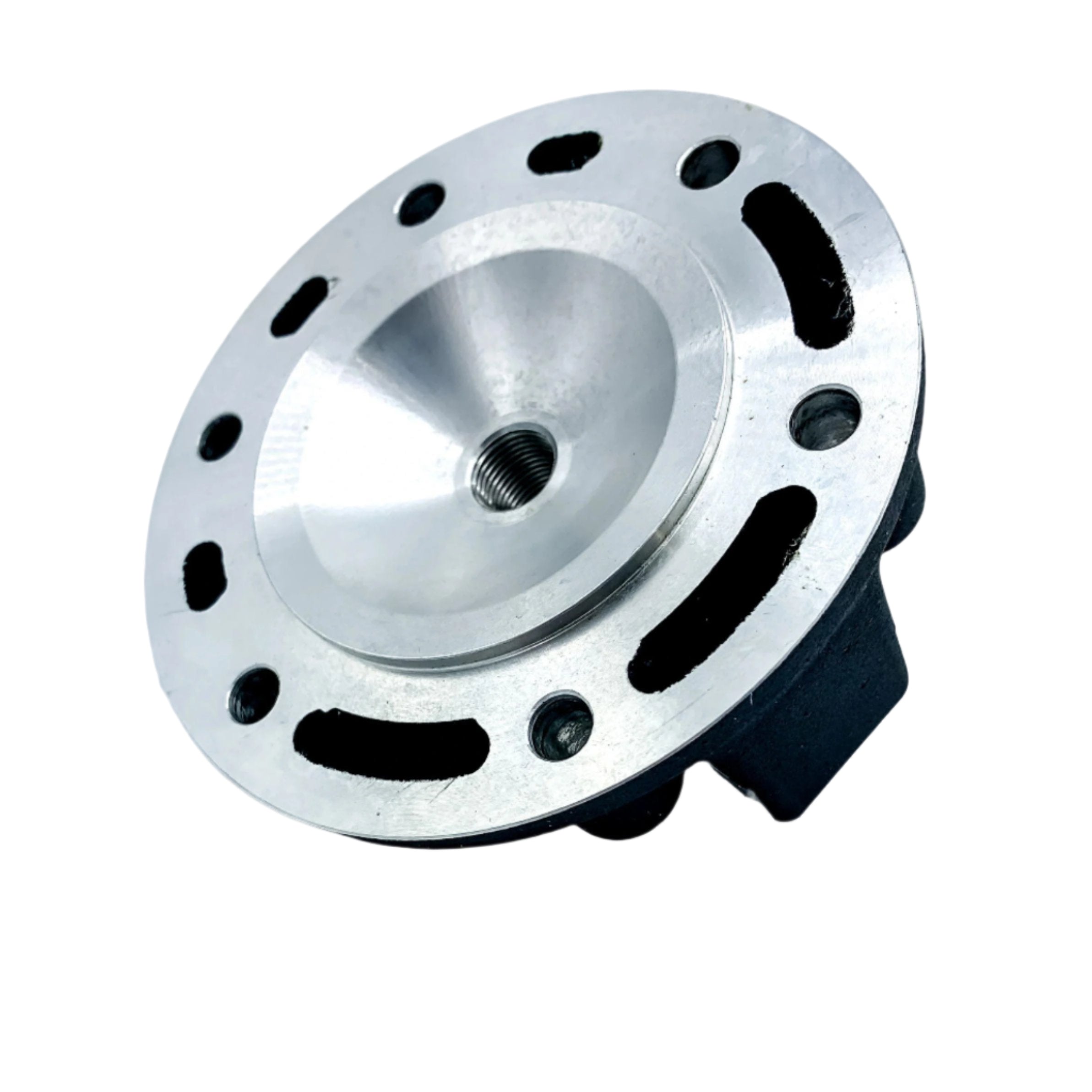 Cylinder Head GP 300cc - 0/005.770.00