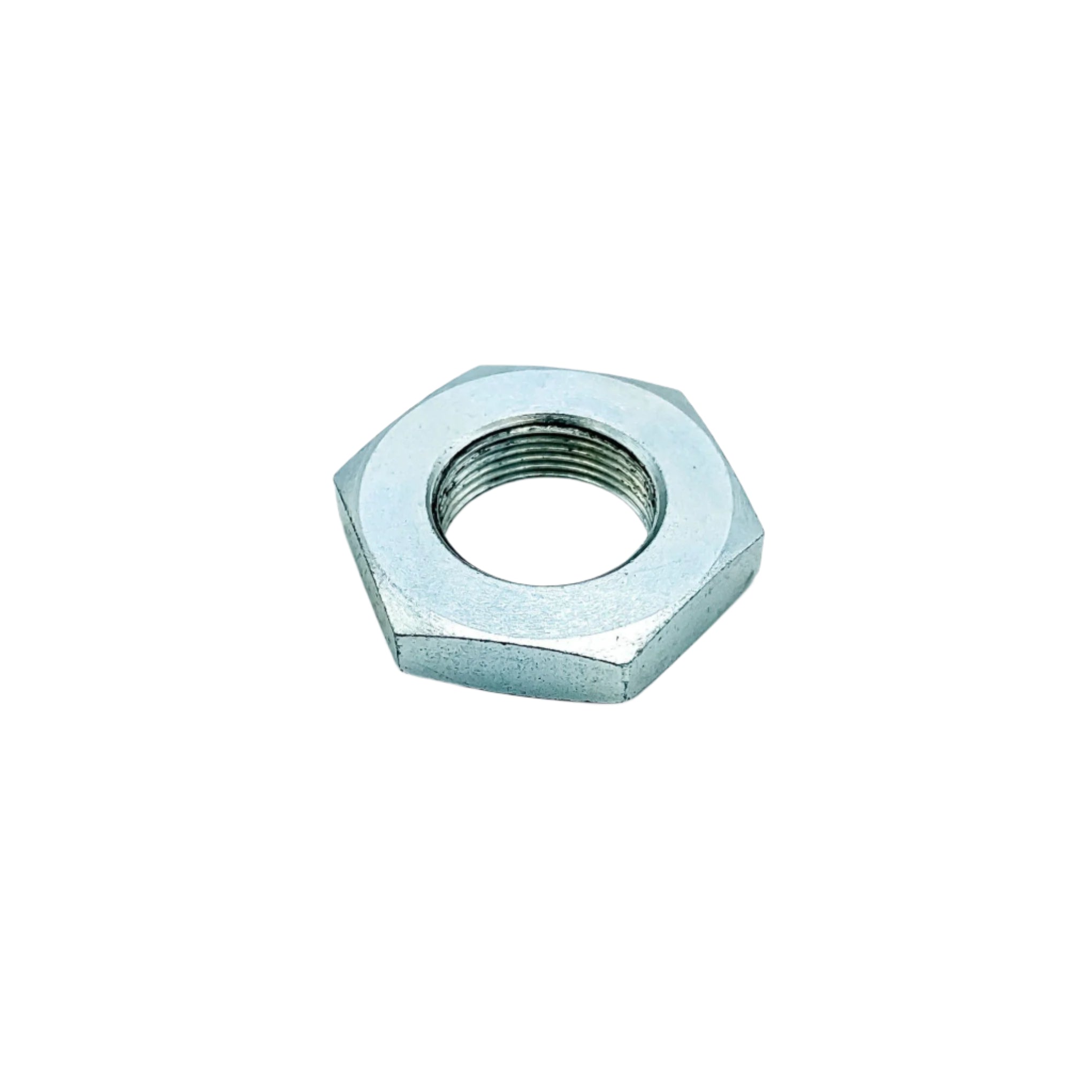GasGas OEM - Clutch Boss Nut GasGas OEM - Clutch Boss Nut