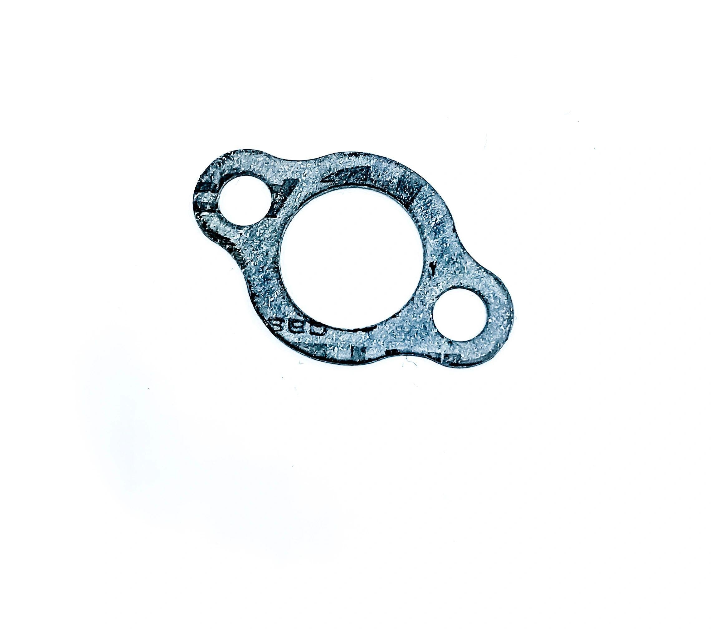 Cylinder Thermostat Gasket - ME250344011