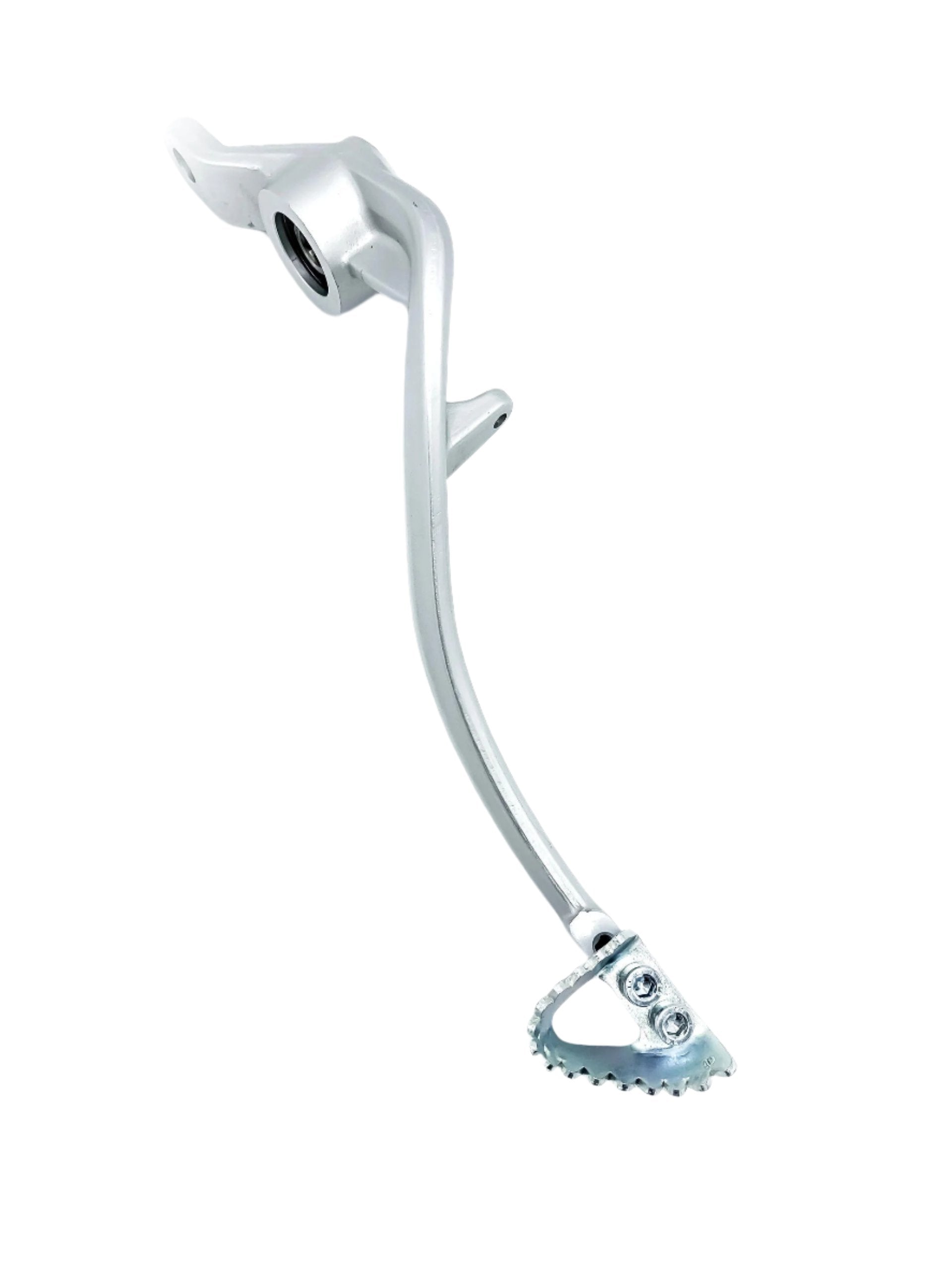 Rear Brake Pedal - 0/000.730.9100