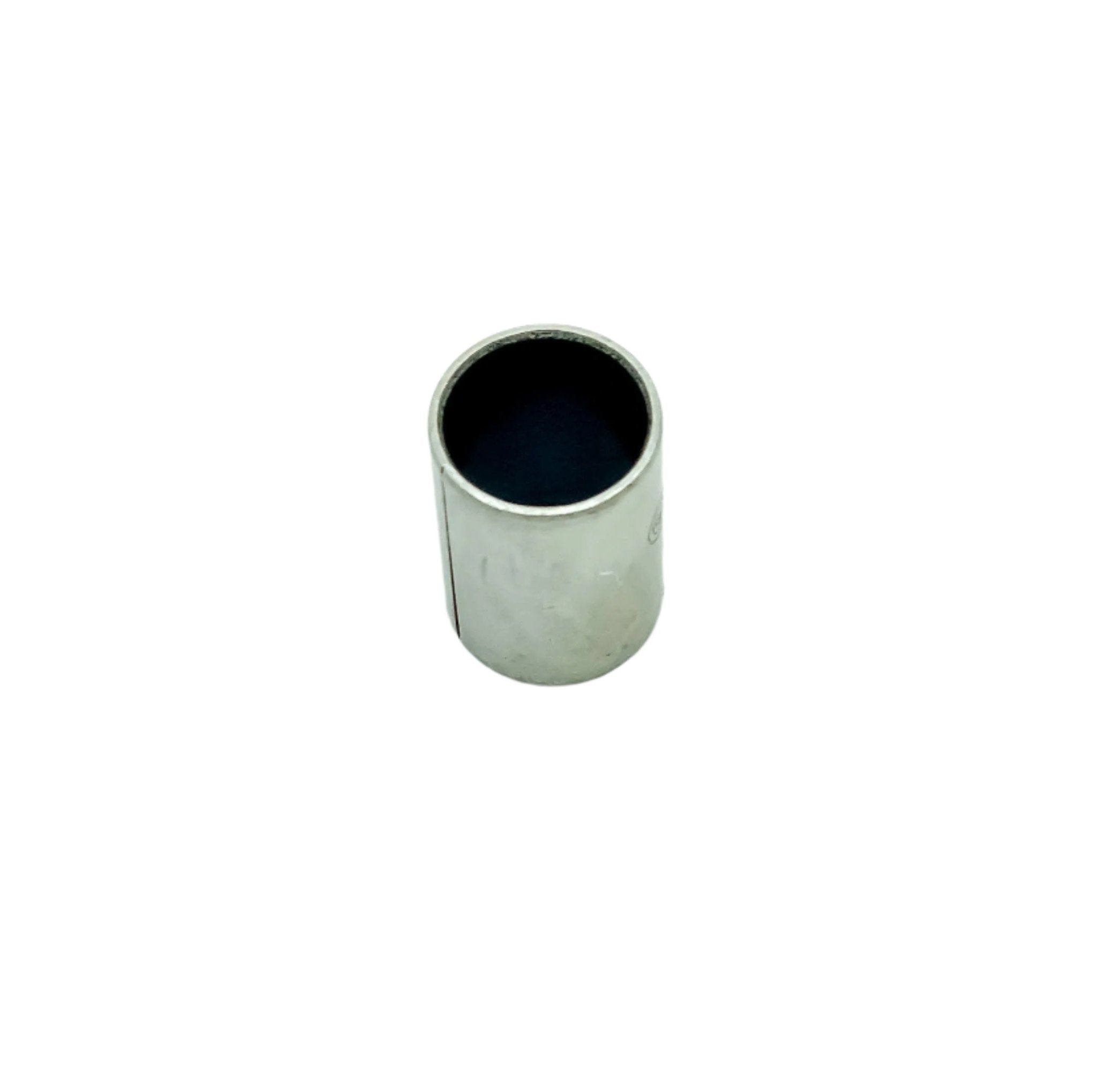 brake pedal bushing Brake Pedal Bushing