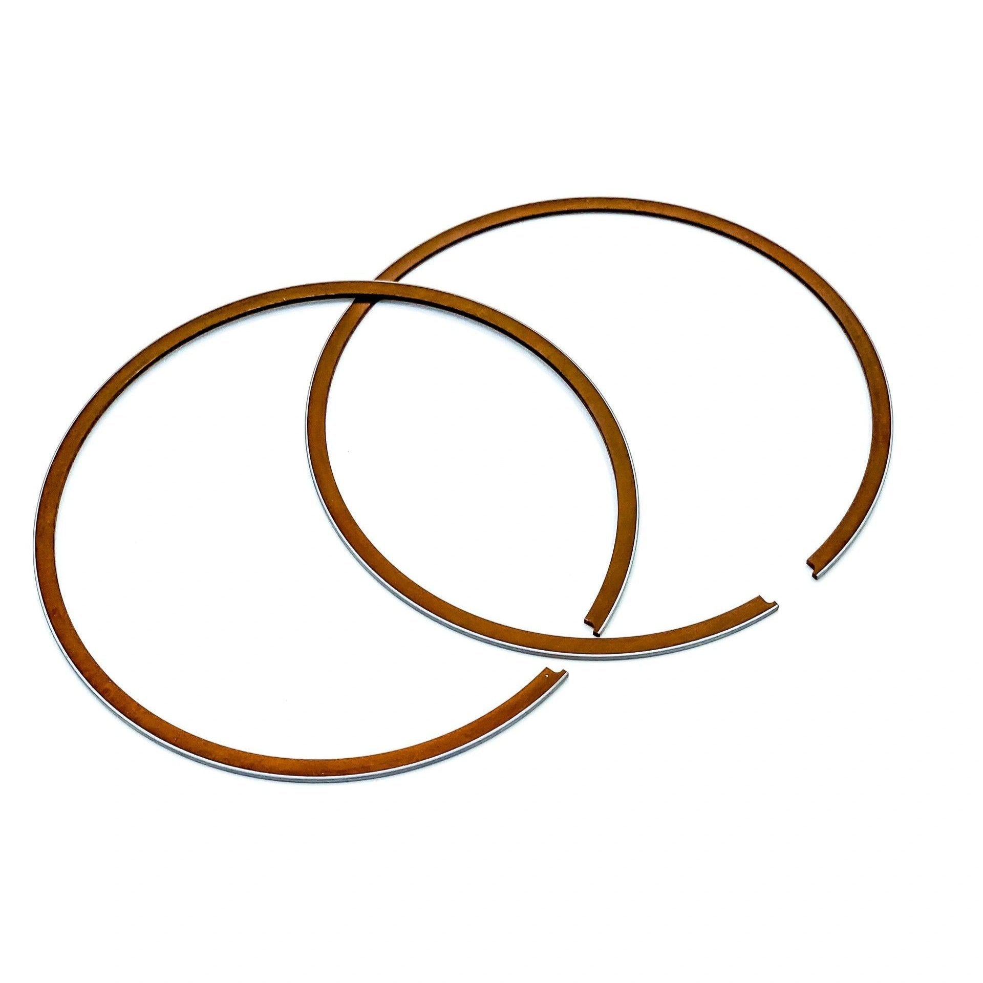 Piston Ring Set 300cc - ME30916040