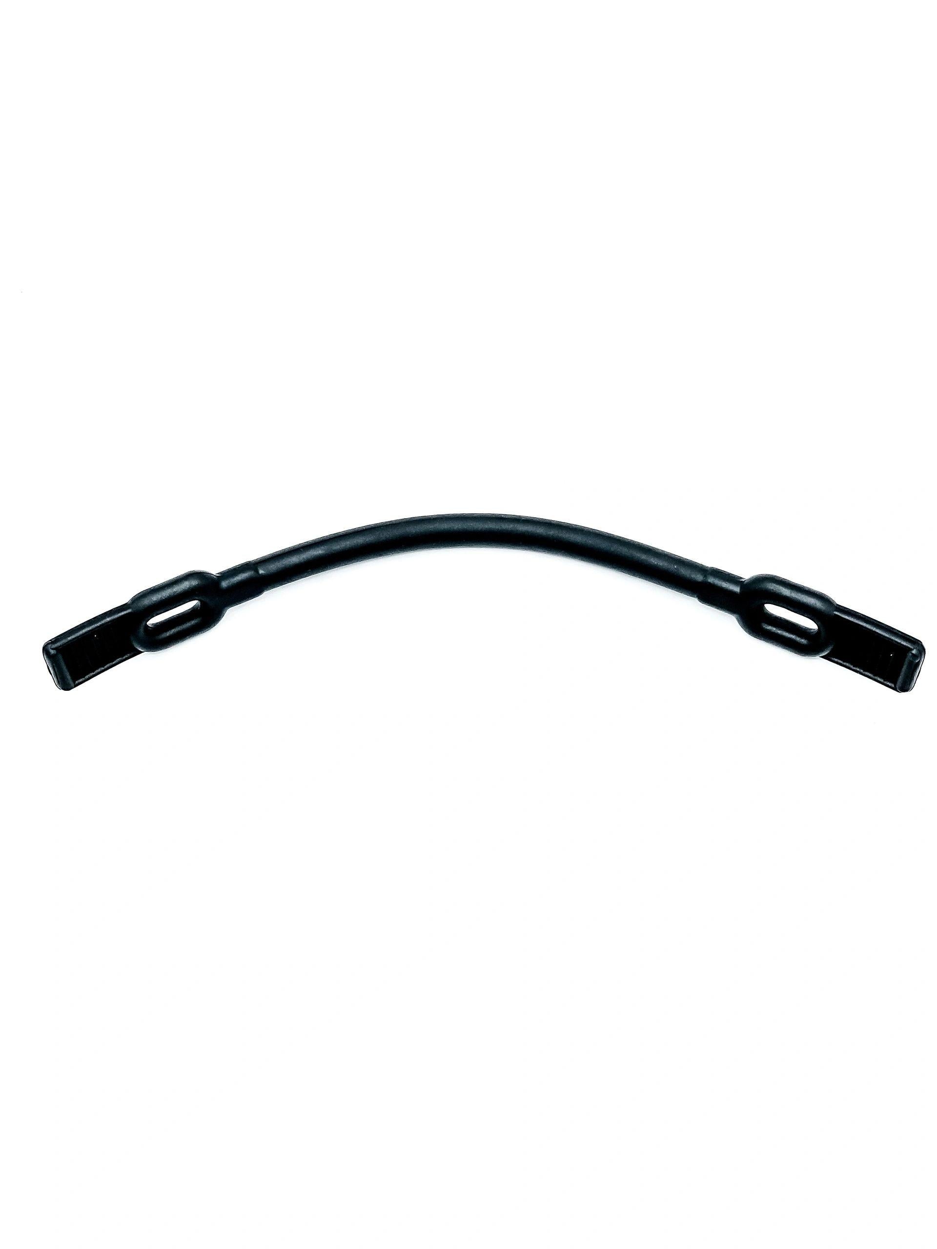 Fuel Tank Strap - BE250136020