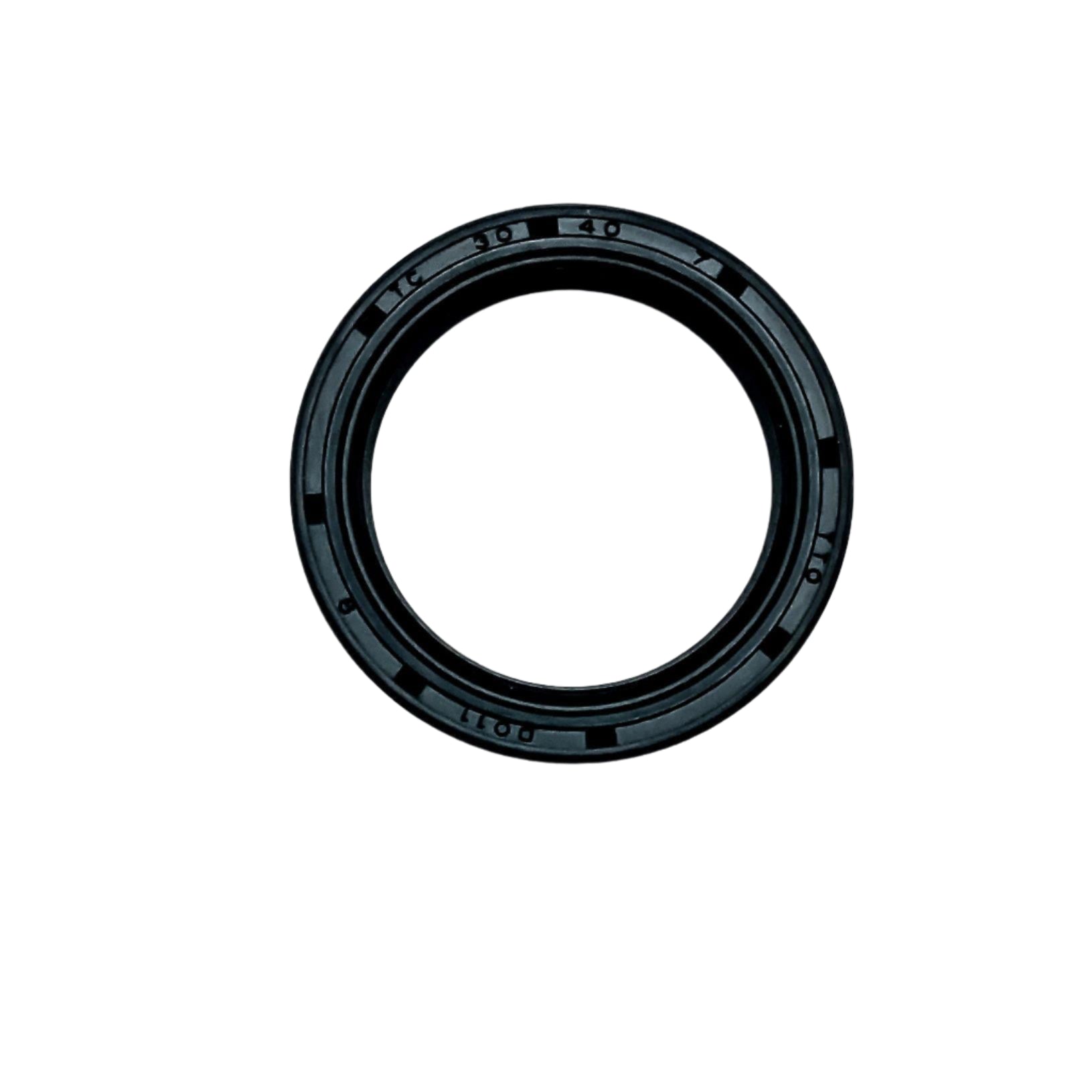 Countershaft Oil Seal - 0/000.890.9106