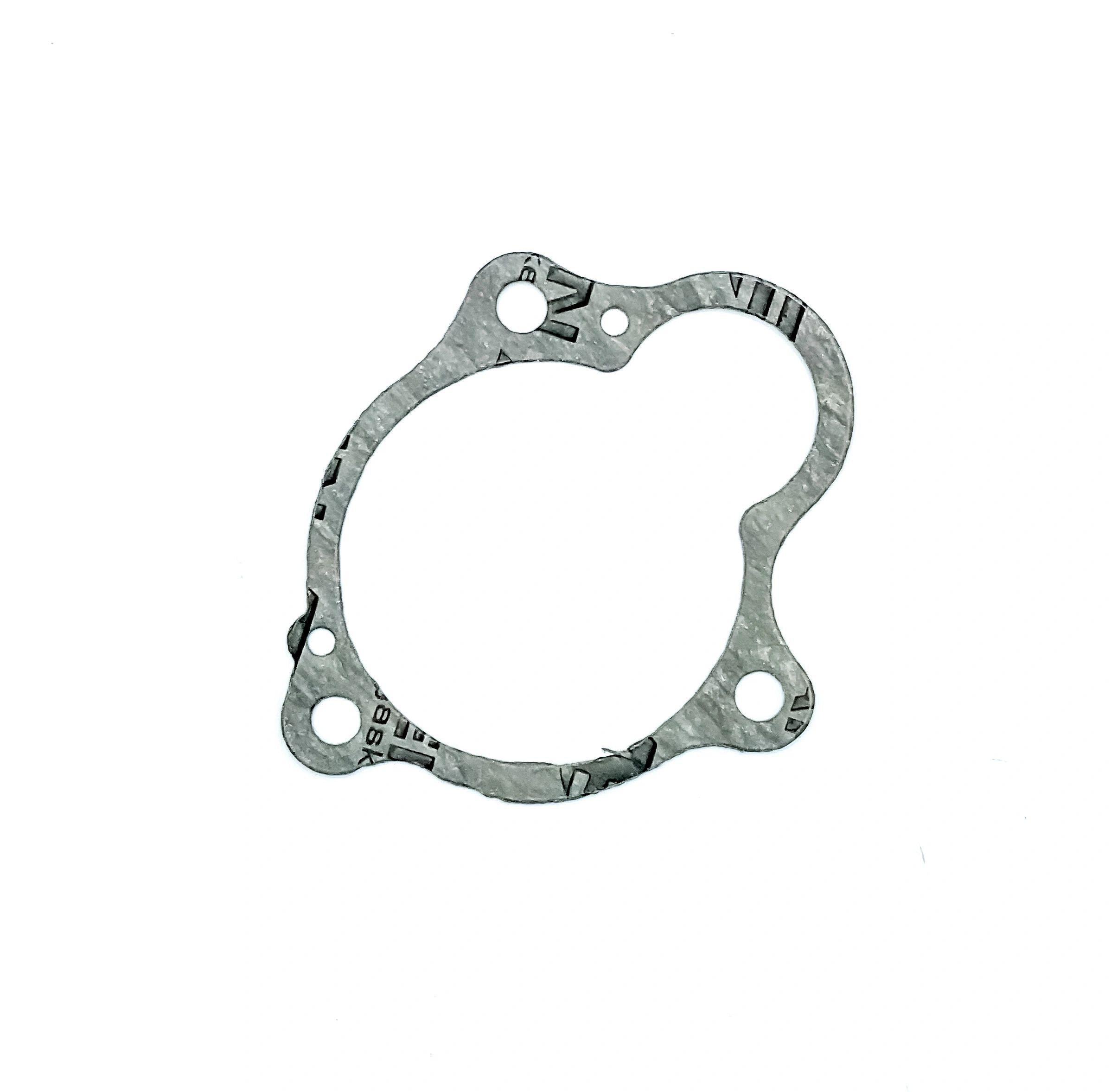 Bendix Cover Gasket - EE80135GG-CBR-1