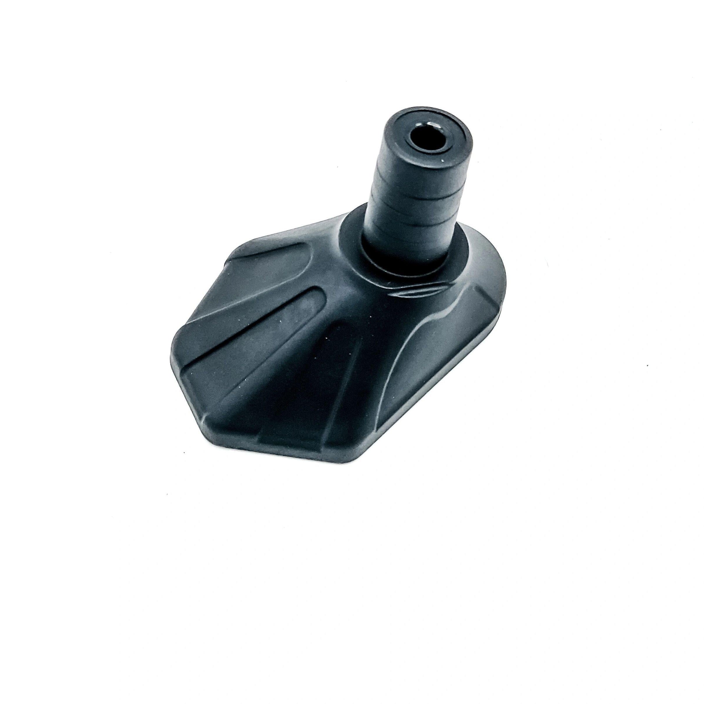 Kick Stand Base - 0/000.570.9100