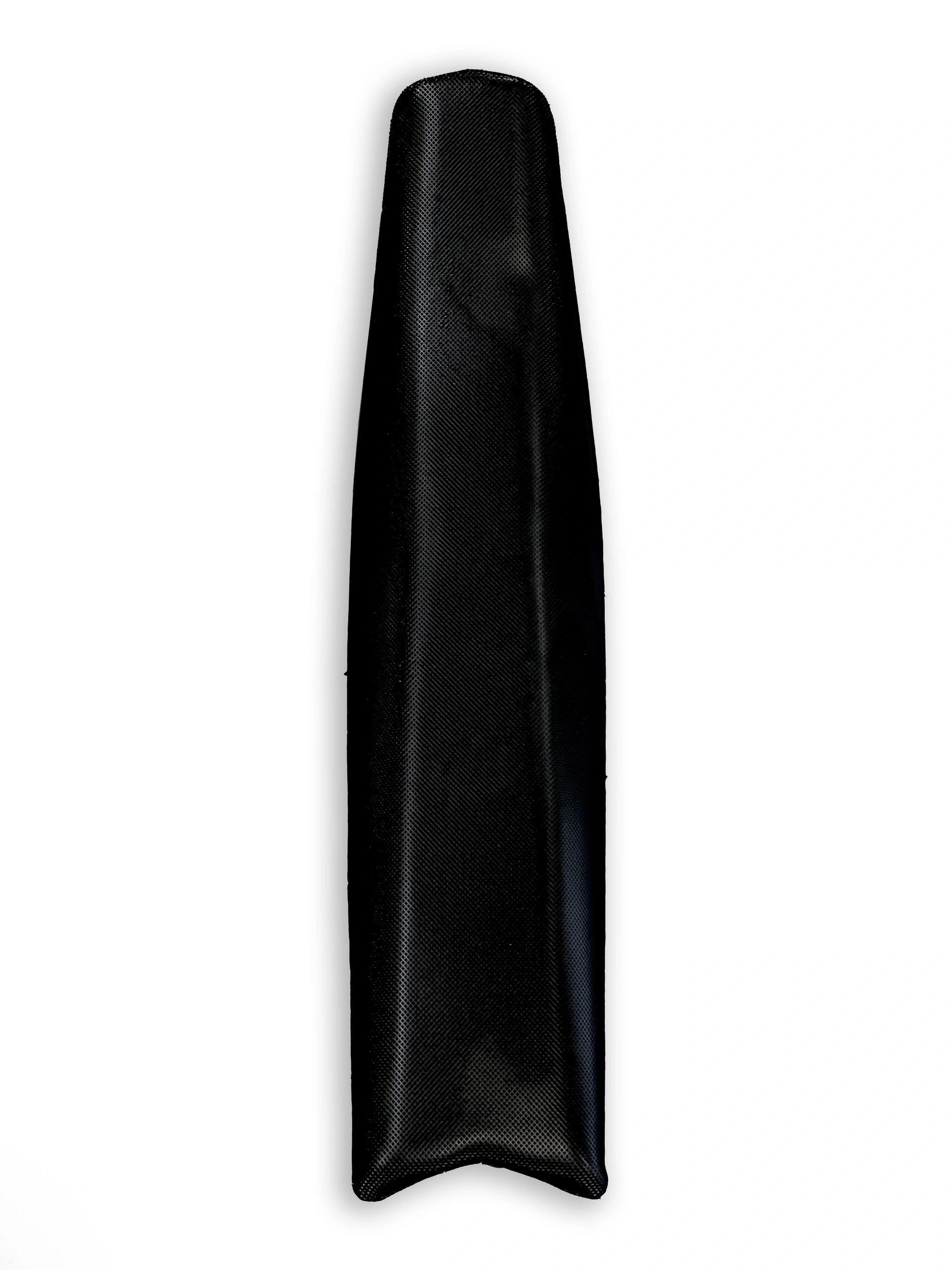 Seat Assembly - 0/000.040.9100