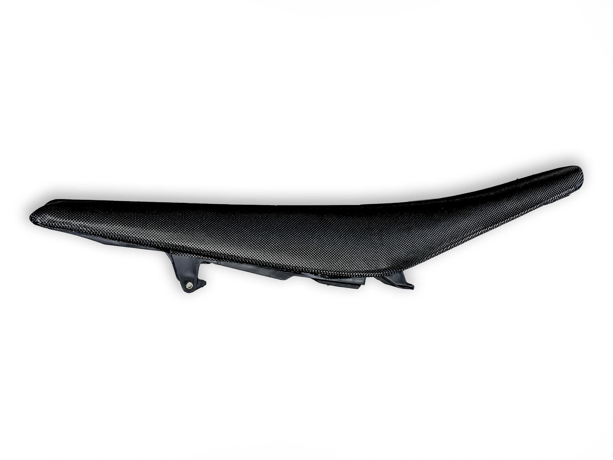 Seat Assembly - 0/000.040.9100