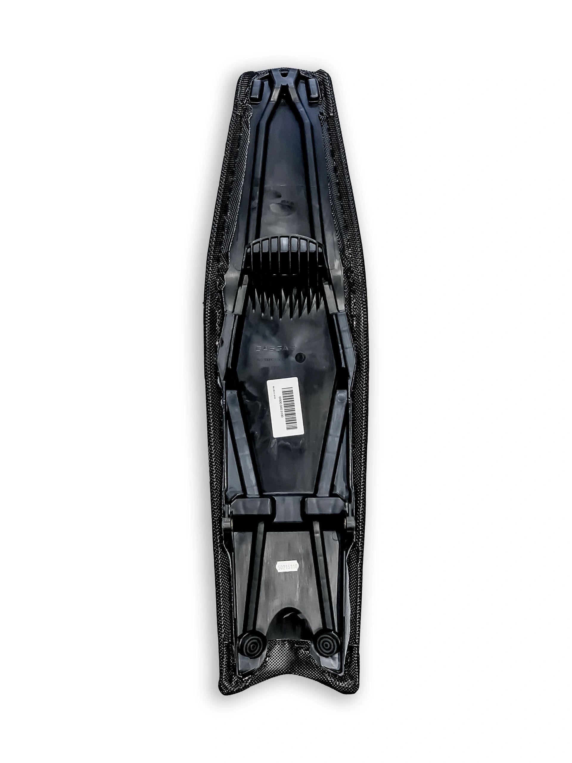 Seat Assembly - 0/000.040.9100