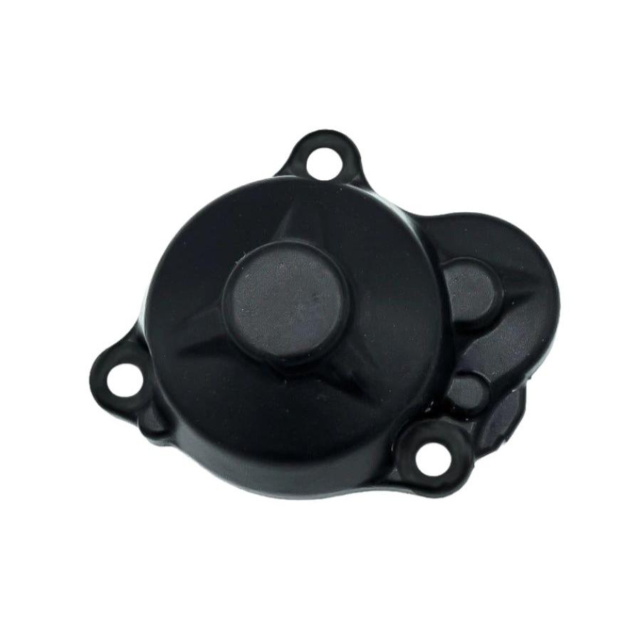 Bendix Cover - EE80130GG-CBR-2