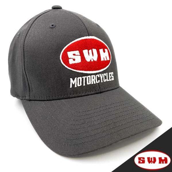 FlexFit Hat