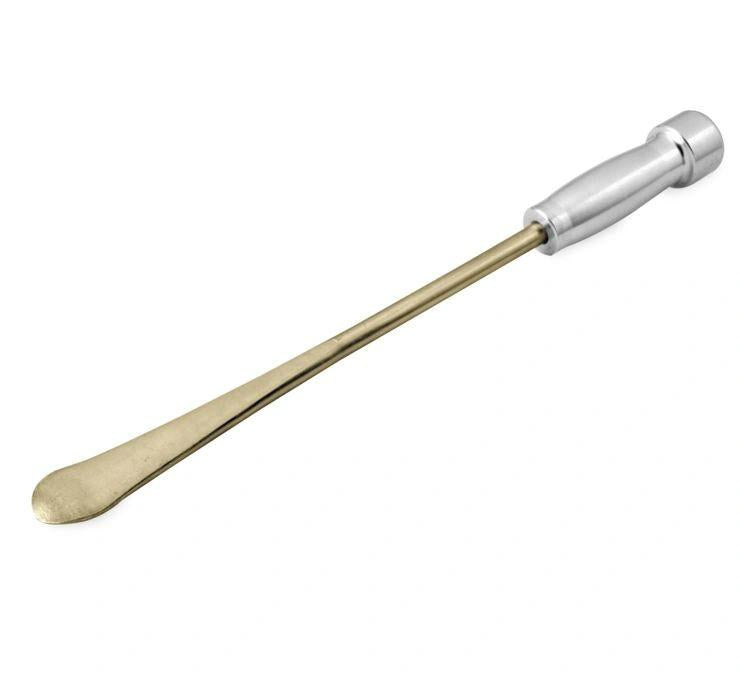 Heavy-Duty Tire Spoon - 17.5''