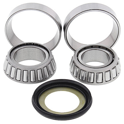 Steering Bearing Kit - Rieju/GasGas
