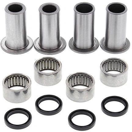 Swingarm Bearing Kit - Rieju/GasGas