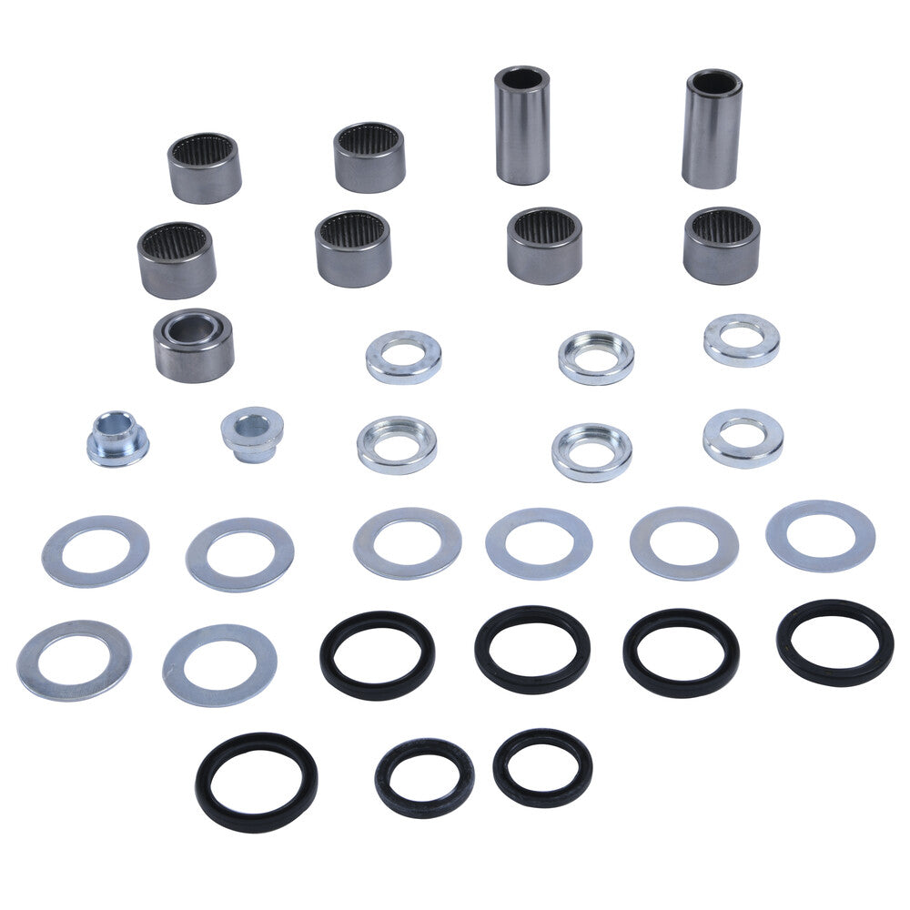 Linkage Bearing Kit - Sherco