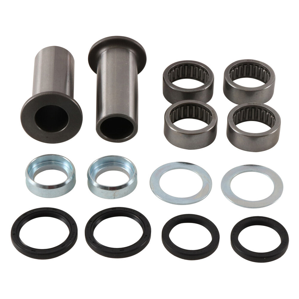 Swingarm Bearing Kit - Rieju/GasGas