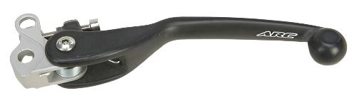 Composite Folding Levers - SWM