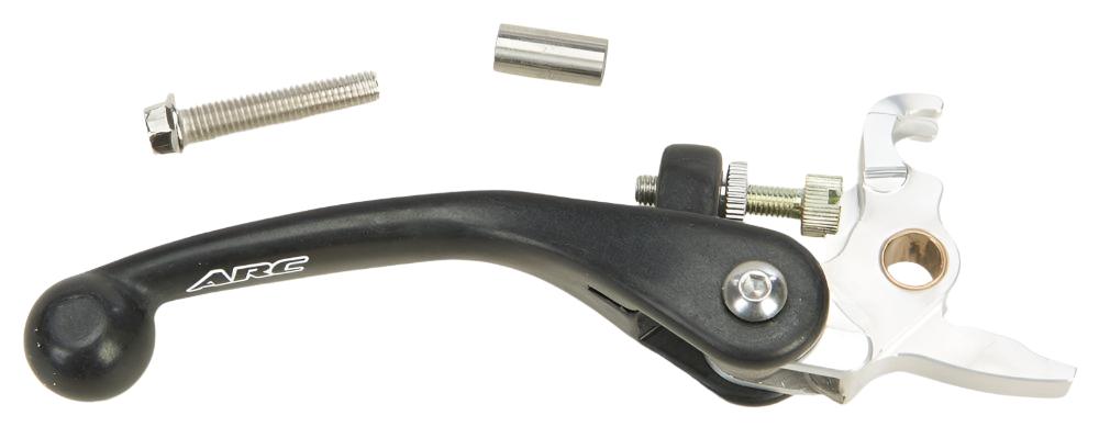 Composite Folding Levers - SWM