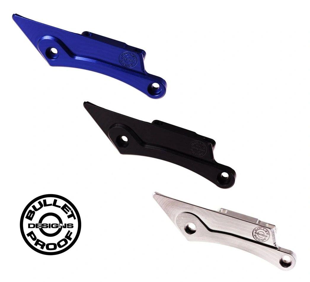 Swingarm Guard 2024 - Sherco