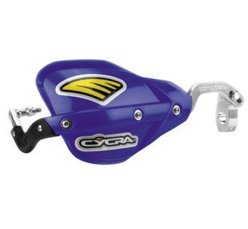 CRM Pro Bend Handguards